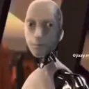 emoji_12