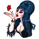 :savage2: Discord Emote