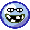 RoflanZDAROVA89