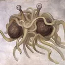 FSM FSM