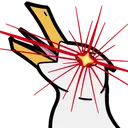 triggeredseagull