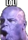 ThanosLOL