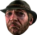 SadArthur