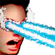 kmdLazer kmdLazer