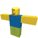 tpose