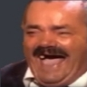 :kek2: Discord Emote