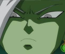 :FilthyNingen: Discord Emote