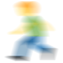:gottago: Discord Emote