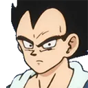 VegetaWtf