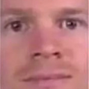 :really: Discord Emote
