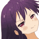 :youweresaying: Discord Emote