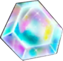 :chronocrystal: Discord Emote