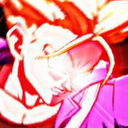 :HyperTrunks: Discord Emote