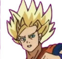 :dafuq: Discord Emote
