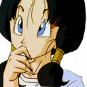 :videlthink: Discord Emote