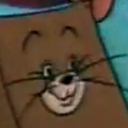 :ohrlly: Discord Emote