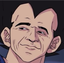 :weak: Discord Emote