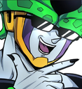 :aha: Discord Emote