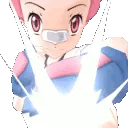 MayleneOraOra MayleneOraOra