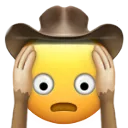 yeenaw