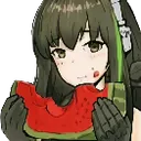 M4Melon