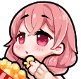 PopcornNom