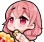 :PopcornNom: