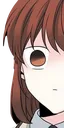 danipeek