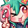 rosedoNoU