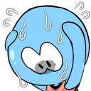 nervous_Jelly