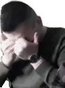 dmitriPalm dmitriPalm