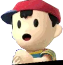 _NESS_CLAP
