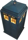 tardis