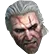 The_Witcher_3_Wild_Hunt_Emoticon