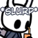 knightslurp