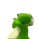 _BAN_YOSHI