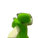 _BAN_YOSHI