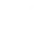 FMarcel FMarcel