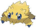 Joltik