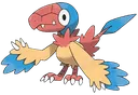 Archen