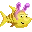 TotallyLegitBunnyFish
