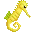 SeaHorse
