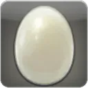 boiledegg boiledegg
