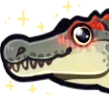 dondiUwU dondiUwU