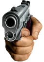 gunleft