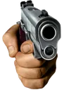 gunright gunright
