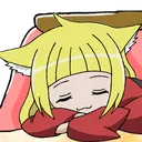 HaruSleep