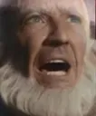 louisoix louisoix