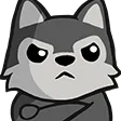 5_aloboBravinho 5_aloboBravinho