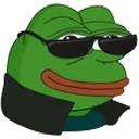 peepoCool peepoCool